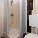 Amazing In With Wifi Apartman Klek