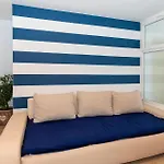 Apartman Amazing In With Wifi Klek