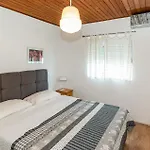 Apartman Amazing In With Wifi