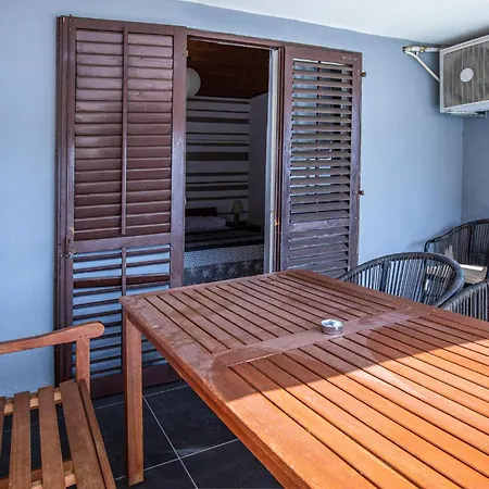 3 Bedroom In *