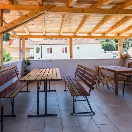 3 Bedroom Awesome In * Klek