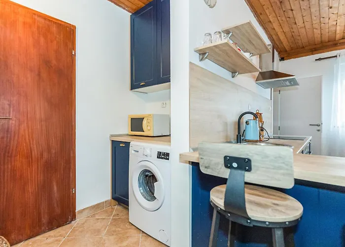 3 Bedroom Awesome In