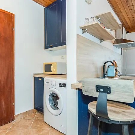 3 Bedroom In